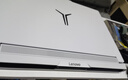 聯(lián)想拯救者R9000P 2025 AI元啟游戲筆記本電腦(銳龍9 8945HX 32G1T RTX5070 2.5K240Hz 白)國家補貼20% 曬單實(shí)拍圖