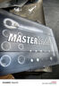 麥思德（MASTERPROOF）迷你小棘輪扳手套裝狹窄空間套筒一字十字內六角批頭螺絲刀組套 曬單實(shí)拍圖