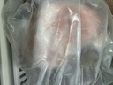 龍大肉食 豬肘子2斤 出口日本級 豬蹄膀豬肘子  豬肉生鮮   曬單實(shí)拍圖