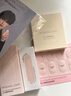 戀火（Passional Lover）PL看不見(jiàn)粉底液2.0遮瑕版01象牙白30g遮瑕持妝奶油肌生日禮物 曬單實(shí)拍圖