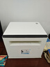 聯(lián)想（Lenovo）至像M1520D Pro 激光打印機(jī)家用辦公 學(xué)生學(xué)習(xí)作業(yè)錯(cuò)題家庭打印機(jī) 自動(dòng)雙面打印復(fù)印掃描一體機(jī) 曬單實(shí)拍圖