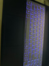 外星人星艦 16X 筆記本電腦16英寸游戲本Ultra7/Ultra9 RTX5060/RTX5070顯卡 至高32G 2.5K 240Hz DCI-P3 1761：U7 16G 1TB 5060 曬單實拍圖