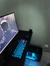 AMD銳龍  9000系列 9800X3D 9950X3D 9600X 9700X 9900X 9950X  AM5接口 AMD盒裝CPU處理器 R7 9700X盒裝 曬單實拍圖