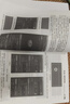 Altium Designer 23原理圖及PCB設計教程     姜杰 周潤景 張震宇 徐宏偉 曬單實(shí)拍圖