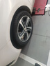 佳通輪胎GITI 輪胎215/50R17 95V GitiSynergy H2 適配 標致408/EU5/名圖 曬單實(shí)拍圖
