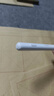 【美國MIF認證】適用apple pencil電容筆蘋(píng)果ipad觸控筆二代防誤觸手寫(xiě)筆pro平板11藍牙air5觸屏 官配尊享版【無(wú)需藍牙連接丨無(wú)延遲不斷觸丨磁吸收納】 曬單實(shí)拍圖