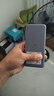 中興（ZTE）U30 Pro 5G免插卡移動(dòng)隨身wifi無(wú)線(xiàn)網(wǎng)卡便攜式熱點(diǎn)5g路由器無(wú)限筆記本電腦通用流量車(chē)載卡托2025款 曬單實(shí)拍圖