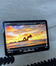 Apple蘋果ipad9/10/Pro2022/21/20款 /air5/mini7/6二手平板電腦 iPad Air5 曬單實拍圖