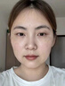 ZHENMI新加坡進口美白祛斑面霜男女煙酰胺護膚提亮淡黑色素補水保濕滋潤 曬單實拍圖