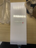 小米（MI）Xiaomi 17 Pro 6.3英寸小尺寸旗艦手機 徠卡5倍光學(xué)變焦 超窄四等邊 6300mAh大電池 小米手機17pro 白色 12GB+512GB 曬單實(shí)拍圖