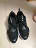 耐克宇宙一號大童透氣跑步鞋男女童NIKE COSMIC RUNNER HM4402 003黑/白/煤黑 38 曬單實(shí)拍圖