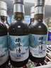 佳德凈（GADEPURE）大白瓶前置過(guò)濾器家用大胖濾瓶水龍頭自來(lái)水除余氯阻垢全屋前置過(guò)濾凈水器10寸 小型中央凈水機 【10寸PP+PCF】加強去余氯異味 曬單實(shí)拍圖