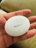 HUAWEI FreeBuds 5i 真無(wú)線(xiàn)入耳式降噪藍牙耳機 音樂(lè )游戲運動(dòng)耳機 安卓蘋(píng)果手機通用 陶瓷白 曬單實(shí)拍圖