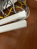 普聯(lián)（TP-LINK） 大道AX3000滿血WiFi6千兆無線路由器 5G雙頻家用穿墻 Mesh 3000M無線速率 信號增強(qiáng) 易展 XDR3010 曬單實(shí)拍圖