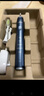 飛利浦（PHILIPS）電動(dòng)牙刷 S5 PRO 亮白機皇成人 HX6730升級款官方旗艦 生日禮物情侶套裝送男生女友 新亮白機皇 深霧藍HX2481/03 曬單實(shí)拍圖