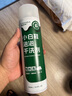 康思嘉小白鞋洗鞋清洗劑神器去污增白去黃泡泡干洗免水洗刷鞋清潔劑3瓶 曬單實(shí)拍圖