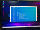 ROG魔霸9 銳龍9 16英寸 游戲本筆記本電腦(R9 9955HX 16G 1T RTX5060 2.5K 240Hz) 曬單實(shí)拍圖