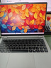 機械革命【國家補貼20%】無(wú)界14X Pro （AI 9H 365 32G 1T 99Wh 120Hz 2.8K 灰)辦公筆記本電腦輕薄游戲本 曬單實(shí)拍圖