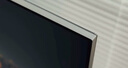 AOC 27英寸 4K Nano IPS Black屏 TUV低藍(lán)光 HDR400 Type-C90W菊花鏈 電腦顯示器 U27U2DP Ultra 曬單實拍圖