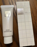 THE GINZA御銀座柔澈潔面乳30g 澈膚煥顏 提亮膚色【臨期清倉】 曬單實(shí)拍圖