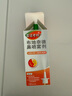 【進(jìn)口原研藥】雷諾考特布地奈德鼻噴霧劑64μg*120噴過敏性鼻炎噴劑專用藥非氯雷他定片霧化吸入混懸液兒童 曬單實(shí)拍圖