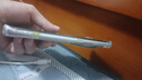 OPPO Reno/Find/K/R/折疊屏系列 二手手機 國行優(yōu)惠券 OPPO Find X6 Pro 曬單實拍圖