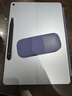 微軟（Microsoft）Surface Pro 12英寸 二合一筆記本電腦 國家補(bǔ)貼20% 輕薄本 AI+PC 驍龍 X Plus 16G 512G 羅蘭紫 曬單實(shí)拍圖