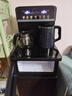 志高（CHIGO）茶吧機(jī)家用多功能智能遙控大屏雙顯立式下置式全自動(dòng)飲水機(jī) 【促銷(xiāo)】溫?zé)?彩屏雙顯+雙壺雙出水 溫?zé)嵝?曬單實(shí)拍圖
