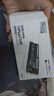 致態(tài)（ZhiTai）長(cháng)江存儲 1TB SSD固態(tài)硬盤(pán) NVMe M.2接口 TiPlus7100系列  曬單實(shí)拍圖