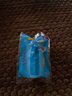 碧柔（Biore）水膜輕透防曬液(體驗(yàn)裝)10ml水磁膜提亮隔離霜防曬霜防紫外線耐曬 曬單實(shí)拍圖