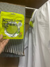 小倉熊衣柜香薰掛片家用室內衣柜除味香包持久留香車(chē)載香片*2袋 曬單實(shí)拍圖