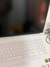 聯(lián)想拯救者R9000P 2025 AI元啟游戲筆記本電腦(銳龍9 8945HX 32G1T RTX5070 2.5K240Hz 白)國家補貼20% 曬單實拍圖