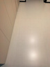 科沃斯X11 PRO掃地機器人掃拖洗烘一體自動(dòng)清洗滾筒洗地機器人白銀全自動(dòng)上下水版【國家補貼】 曬單實(shí)拍圖