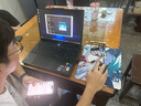 聯(lián)想拯救者Y7000P 2025 AI元啟游戲筆記本電腦(i9-14900HX 16G 1T RTX5070 2.5K 240Hz 黑)國(guó)家補(bǔ)貼20% 曬單實(shí)拍圖