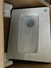 箭牌蹲便器水箱套裝蹲坑陶瓷大便器蹲廁蹲便池AE5007【政府補貼10%】 曬單實(shí)拍圖