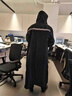 2025秋冬裝棉服外套羽絨棉服面包服男短款百搭男加厚保暖棉襖男裝 軍綠色 XL 曬單實(shí)拍圖