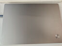 機(jī)械革命【國家補貼20%】星耀14(AI 9H 365 32G 1T 2.8K OLED 120Hz 100%DCI-P3)辦公筆記本電腦輕薄游戲本 曬單實拍圖