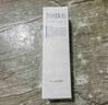 芙麗芳絲（Freeplus）氨基酸洗面奶 100g 溫潤綿密 深層清潔 控油保濕提亮膚色收縮毛孔 曬單實拍圖