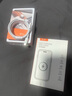 【原充正品】蘋(píng)果充電線(xiàn)60W快充適配原裝數據線(xiàn)iPhone14/13promax/12/11/8/XR手機充電器 【蘋(píng)果8-14全系】PD60W丨2米閃充線(xiàn) 曬單實(shí)拍圖