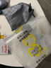 佳能（Canon）全畫(huà)幅R5 Mark II R6 Mark II RP R系列高清攝像直播 二手微單相機套機/機身 R5 規格以質(zhì)檢報告為準 曬單實(shí)拍圖