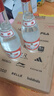 汾酒 紅蓋玻汾 清香型白酒 42度475mL 雙瓶裝 曬單實(shí)拍圖