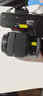 索尼/Sony A7 A7M3 A7R4 A7M2 A7R3 A7M4 全畫幅二手微單 4K直播相機(jī) 索尼A7M2+28-70 套機(jī) 99成新 曬單實(shí)拍圖