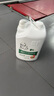 爾哈（EH）爾哈 EH 油污洗手液 EH-66 除油劑除油污工業(yè)5L整箱機修工汽修磨砂去油污黑手變白手洗手沙 曬單實(shí)拍圖