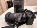 索尼（SONY）ILCE-6700/a6700/智能AI芯片APS-C微單數(shù)碼相機(jī)Vlog視頻拍攝 A6700單機(jī)【888】 官方標(biāo)配（不含內(nèi)存卡） 曬單實拍圖
