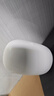 普聯(lián)（TP-LINK） 400萬(wàn)電池版家用攝像頭全無(wú)線(xiàn)監控器360度全景室內免插電可對話(huà)網(wǎng)絡(luò )手機遠程門(mén)口高清IPC44B 曬單實(shí)拍圖