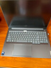 ThinkPad聯(lián)想 ThinkBook 16+ 2025AI全能本 英特爾酷睿處理器 16英寸商務(wù)輕薄筆記本電腦 熱銷Ultra5 32G 1T 00CD 曬單實拍圖