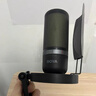 BOYA 博雅麥克風(fēng)【銷量NO.1】K3電腦USB桌面麥克風(fēng) 電競游戲直播電容麥克風(fēng)手機(jī)K歌配音錄課收音麥話筒 曬單實(shí)拍圖