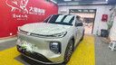 3M 汽車貼膜 朗瞻系列 深色SUV全車玻璃汽車膜太陽膜隔熱膜車窗膜 包施工 國際品牌 曬單實拍圖