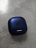 聲闊（SoundCore）985降噪艙Liberty 4 NC智能降噪真無(wú)線(xiàn)TWS入耳式藍牙耳機適用蘋(píng)果華為小米手機電腦藍 曬單實(shí)拍圖