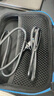 奧?？?ORICO)M.2/NVMe移動(dòng)硬盤(pán)盒 USB3.2轉TypeC接口雷速M2固態(tài)硬盤(pán)盒適用筆記本 M2PVC3-G20 曬單實(shí)拍圖